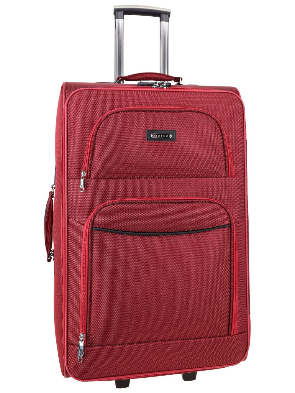 Чемодан 459-2 / 28 дюймов