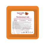 Ассорти Ягодных чаев