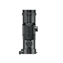 iRay xClip CH 50 v2