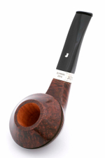 Курительная трубка Ser Jacopo 2019 года в шкатулке, S014-3