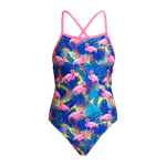 Купальник FUNKITA Mingo Magic