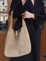 Saint Laurent LE 5 7 Supple Large