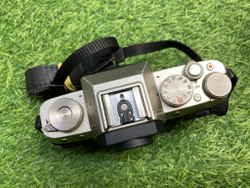 Fujifilm X-T100 Покупка/Продажа