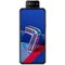 Asus Zenfone 7 Pro ZS671KS 8/256GB Aurora Black (Черный)