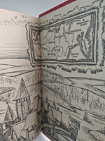 Встречь солнцу. История отечества