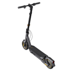 Электросамокат Ninebot Max G2  | ParaGraf.ru | 8-800-600-86-80