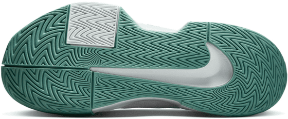 Кроссовки женские Nike Zoom GP Challenge Pro HC