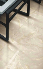 Porcela Bobo Ferrara Calacatta 60x120