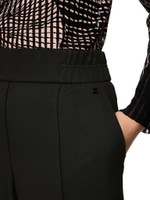 Marc-Cain-Co_FrühjahrSommer-2026_900_AC-81.41-W77_4