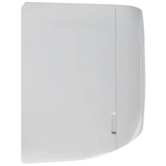 Кондиционер Electrolux Loft EACS-09HAL/N8