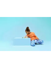 Конструктор Friends 42679 Кроличий отель в Хартлейк-Сити