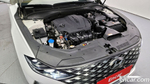 Hyundai The New Grandeur (Azera) IG 2.5 (06.2020)