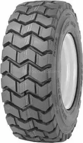 Kenda K601 12x16,5 145A2 PR12 (Универсальные)