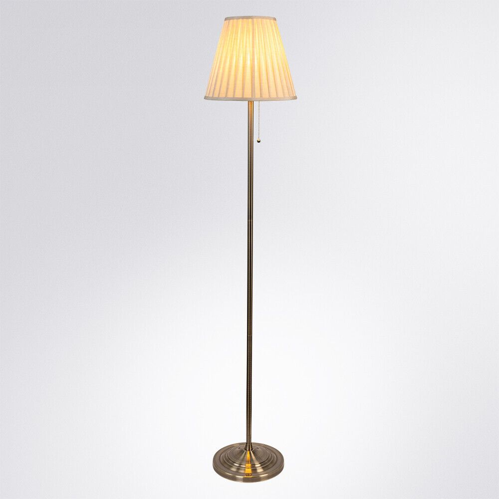 Торшер Arte Lamp