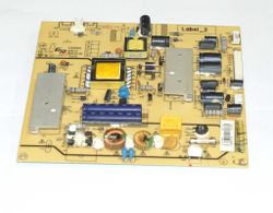ER966H KB-5150 блок питания для DNS S29DB1