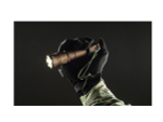 Фонарь Armytek Dobermann Pro Magnet USB Sand XHP35 HI тёплый (F07501WS)