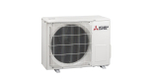 Cплит-система Mitsubishi Electric Master Inverter (R32) MSZ-BT20VG / MUZ-BT20VG (комплект)