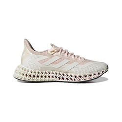 Женские кроссовки Adidas 4DFWD 2 'Wonder Quartz' HP7650