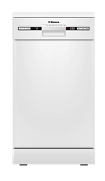 Посудомоечная машина Hansa ZWM427EWH