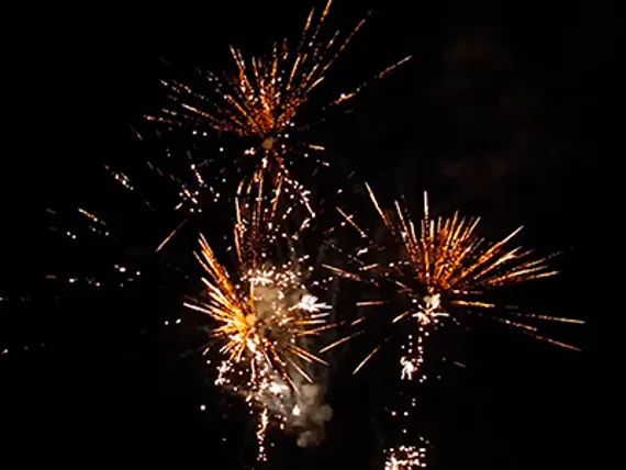 Горизонт 0,8&quot; х 16 Z8031