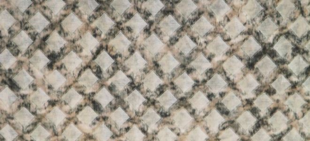 Ткань Tiffany Design Thor/Caro*