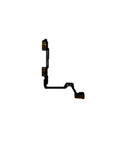 Шлейф для OnePlus Nord 3 5G с кнопками регулировки громкости