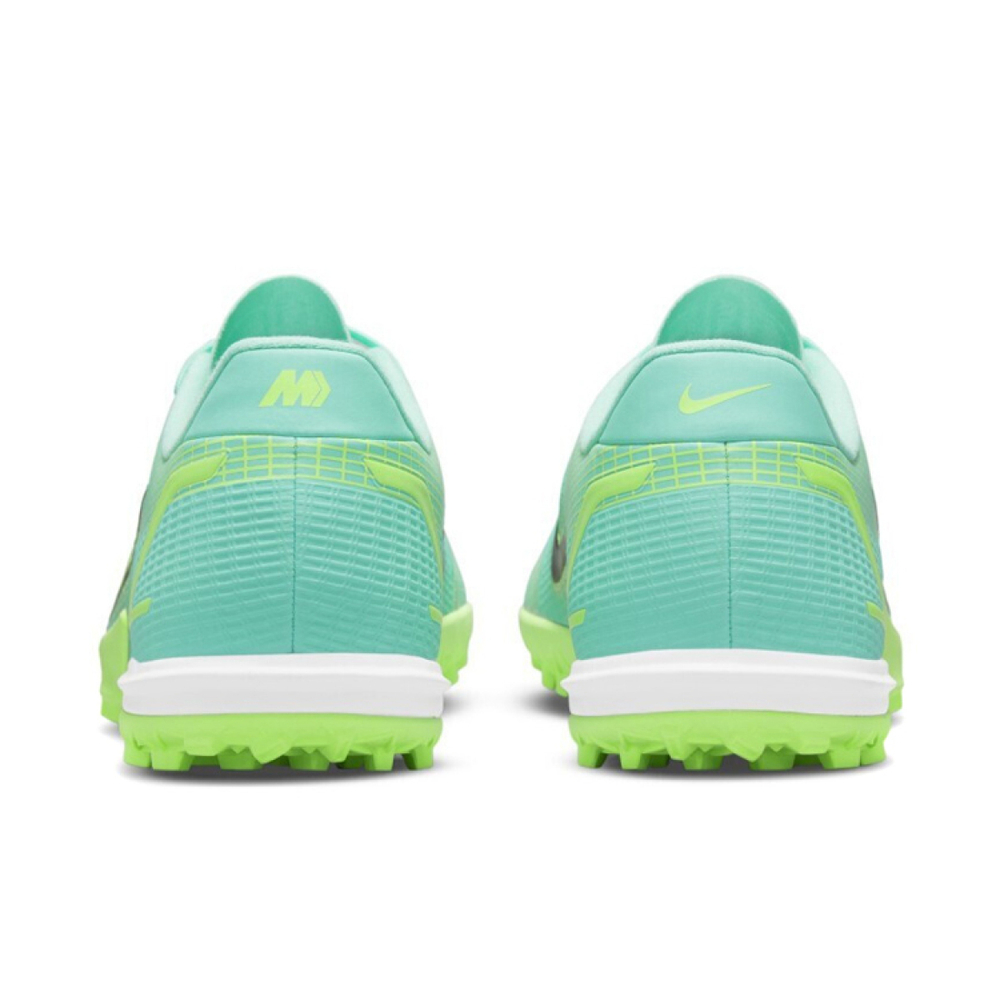 Кроссовки Nike, CV0978-403