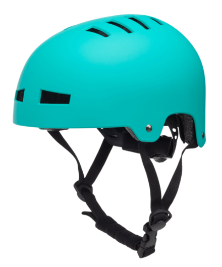 Набор защиты Happy, ментоловый