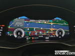 Audi A6 (C8) 45 TFSI Premium (01.2023)