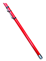 Удилище Kaida Persian Cat 500 см