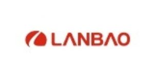 LANBAO