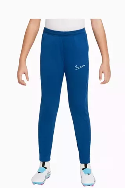 Штаны Nike Dri-Fit Academy 23 Junior