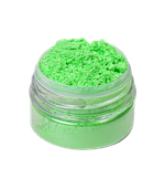 Краситель пищевой супер плотный Светло зеленый 10 гр.