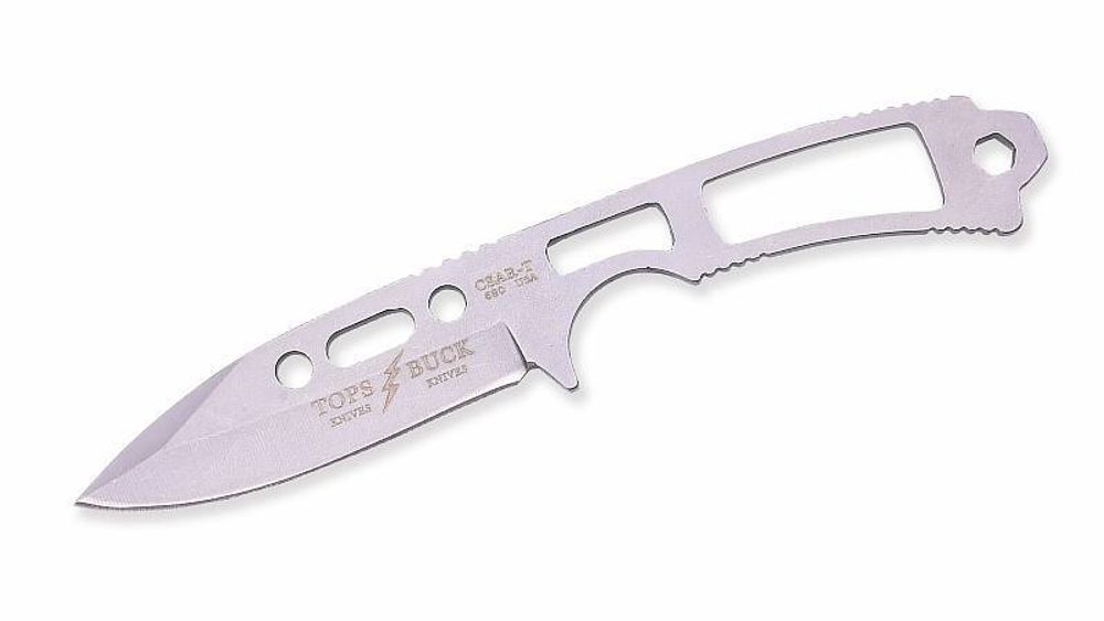 Нож CSAR-T LIAISON BUCK KNIVES