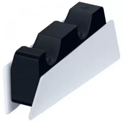 Станция DualSense Charging Station for PS5