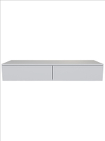 Туалетный столик "Консоль 1000"