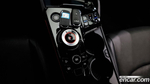 Kia Sportage 5 Generation Hybrid Signatures 2WD (11.2021)