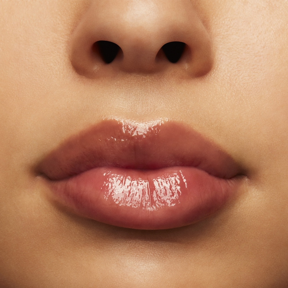 MAC Cosmetics Squirt Plumping Gloss Stick - блеск для губ, 2,3 g