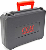 Тепловизор CEM DT-9868S