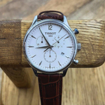 Часы Tissot