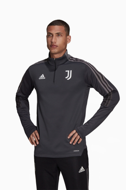 Кофта adidas Juventus FC 22/23 Warm Top