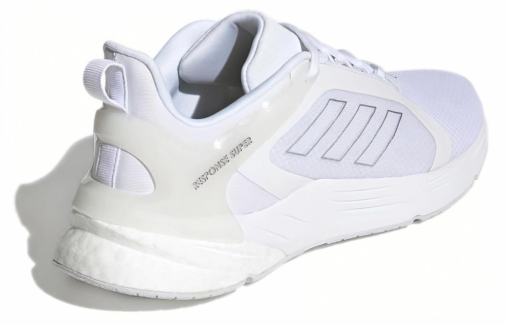 Кроссовки Adidas Response Super 2.0 (Женская размерная сетка)