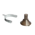 DeLonghi Посудомоечная машина DDWS 665 B EMILIO