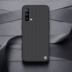 Чехол Nillkin Textured для OnePlus Nord CE 5G