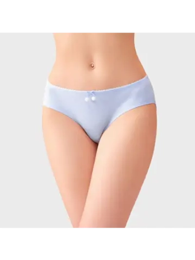 Трусы женские