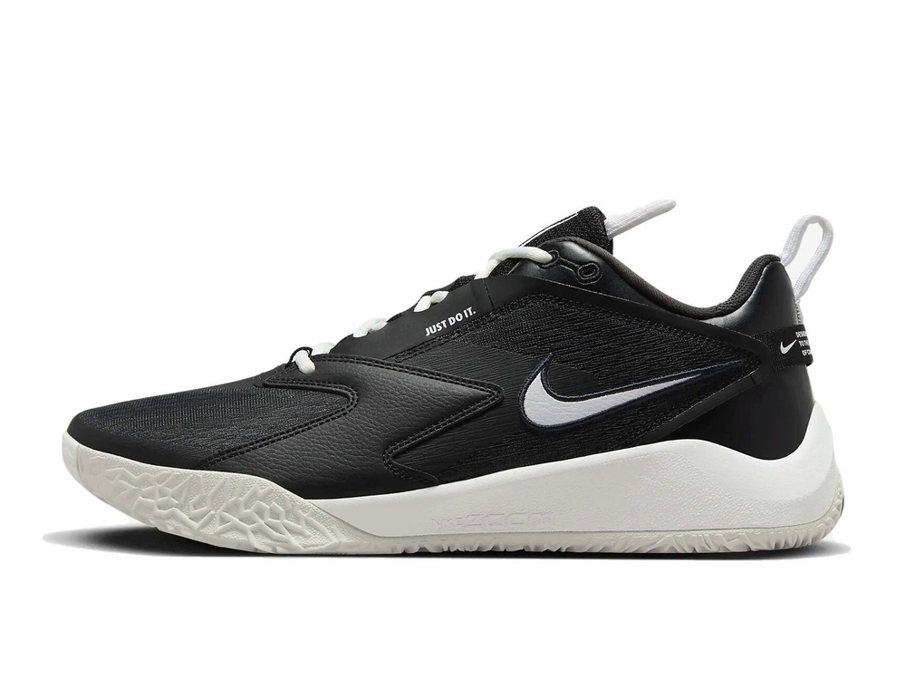 Волейбольные кроссовки Nike Air Zoom Hyperace 3