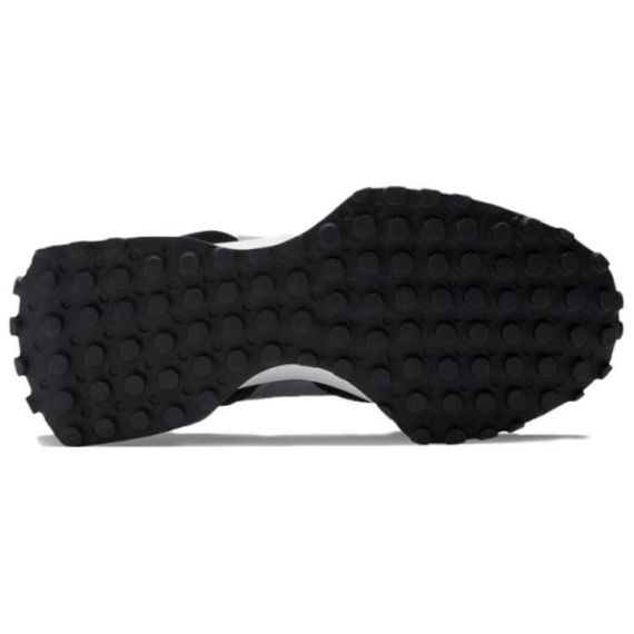 New Balance NB 327 Беговые дорожки Низки Унисекс