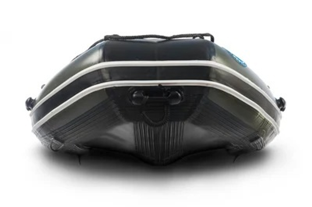 Лодка ПВХ STORMLINE Adventure Standard 270