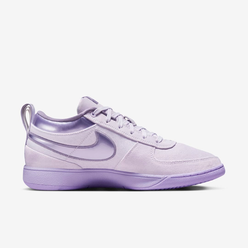 Купить в Москве Nike Book 1 Barley Grape