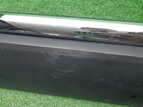 Накладка двери передняя правая Hongqi HS5 (19-нв)